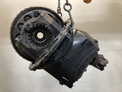 Meritor MD2014X Front Differential for a Freightliner Cascadia