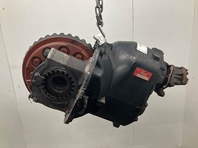 Meritor MD2014X Front Differential for a Volvo VNL