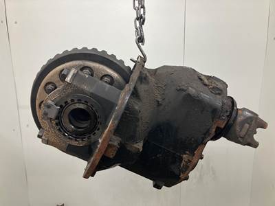 Meritor MD2014X Front Differential for a International Prostar
