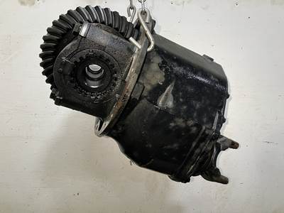 Meritor MD2014X Front Differential for a International Prostar