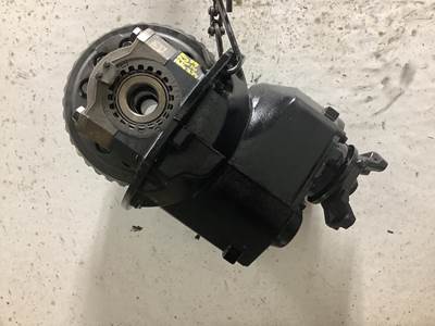 Meritor MD2014X Front Differential for a International Prostar