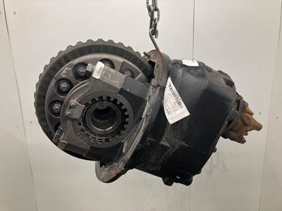 Meritor MD2014X Front Differential for a International Transtar (8600)