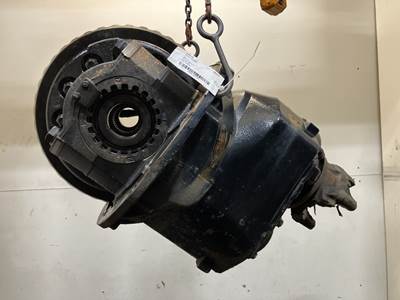 Meritor MD2014X Front Differential for a Kenworth T660