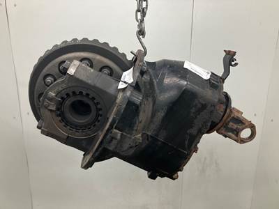 Meritor MD2014X Front Differential for a Western Star 4900