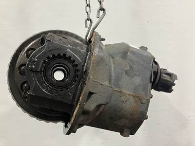 Meritor MD2014X Front Differential for a International Prostar
