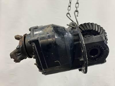 Meritor MD2014X Front Differential for a Peterbilt 579