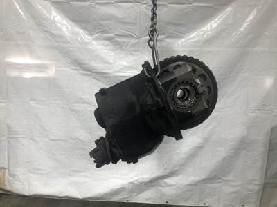 Meritor MD2014X Front Differential for a Volvo VNL