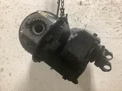 Meritor MD2014X Front Differential for a Freightliner 114SD