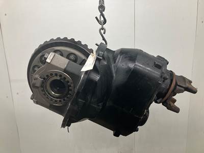 Meritor MD2014X Front Differential for a International LT