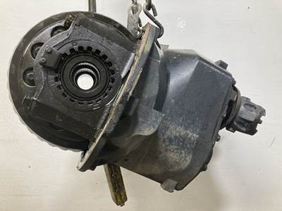 Meritor MD2214X Front Differential for a Freightliner Cascadia