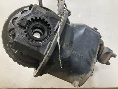 Meritor MD2214X Front Differential for a International RH