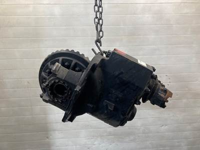 Meritor MP20143 Front Differential for a Volvo VNL