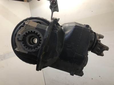 Meritor MP2014X Front Differential for a Freightliner Cascadia