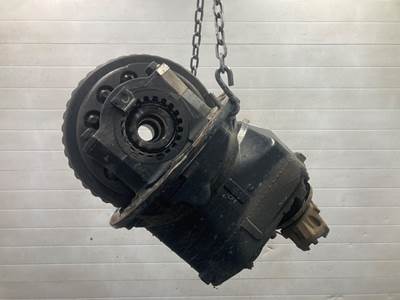 Meritor MP2014X Front Differential for a Volvo VNL