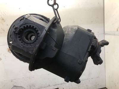 Meritor MP2014X Front Differential for a Freightliner Cascadia