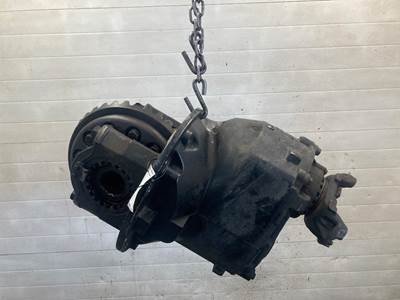 Meritor MP2014X Front Differential for a International Prostar