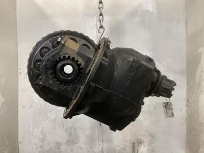 Meritor MP2014X Front Differential for a Freightliner Cascadia