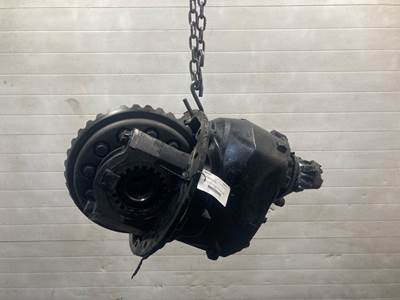 Meritor MP2014X Front Differential for a Freightliner Cascadia