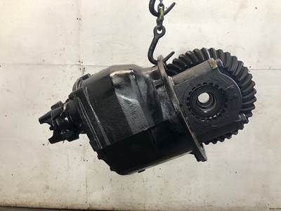 Meritor MP2014X Front Differential for a International Prostar
