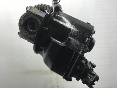 Meritor MP2014X Front Differential for a Volvo VNL