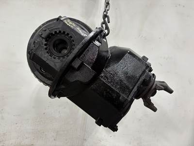 Meritor MP2014X Front Differential for a International Prostar