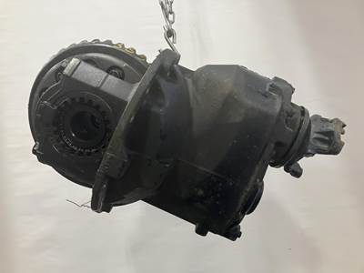 Meritor MP2014X Front Differential for a Freightliner Cascadia