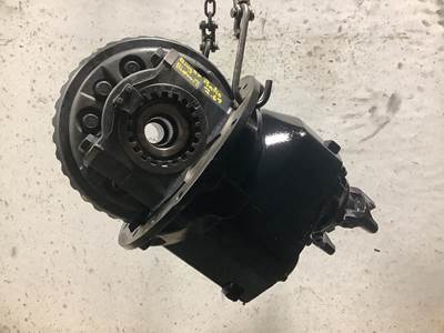 Meritor MP2014X Front Differential for a Peterbilt 579