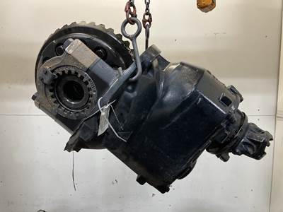 Meritor MP2014X Front Differential for a Freightliner Cascadia