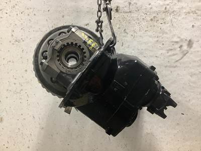 Meritor MP2014X Front Differential for a Kenworth T680