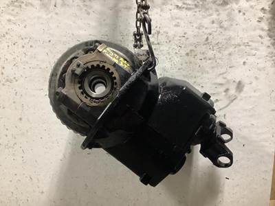 Meritor MP2014X Front Differential for a Freightliner Coronado