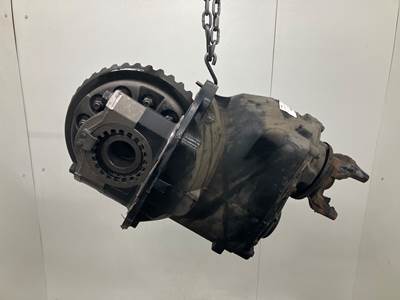 Meritor MP2014X Front Differential for a International Transtar (8600)