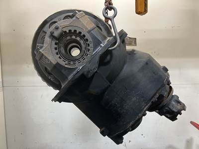 Meritor MP2014X Front Differential for a Freightliner Cascadia