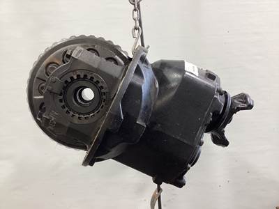 Meritor MP2014X Front Differential for a Freightliner Cascadia