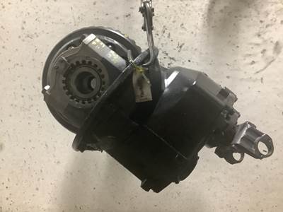 Meritor MP2014X Front Differential for a Freightliner Cascadia