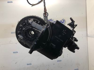 Meritor RD20145 Front Differential for a International 9300