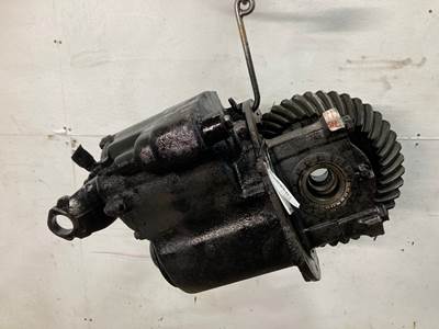 Meritor RD20145 Front Differential for a Freightliner FLD112
