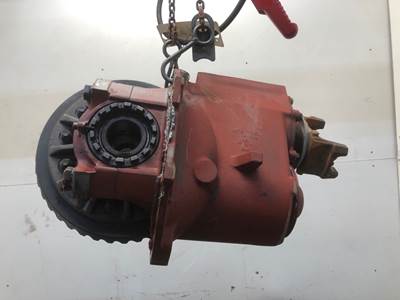 Meritor RD20145 Front Differential for a Western Star 4900EX