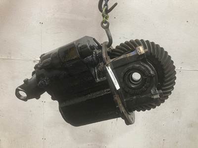 Meritor RD20145 Front Differential for a Freightliner Classic XL