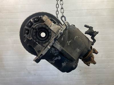 Meritor RD20145 Front Differential for a International 9200