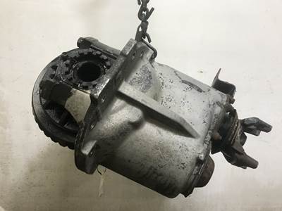 Meritor RD20145 Front Differential for a Mack CX