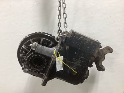 Meritor RD20145 Front Differential for a Volvo VNL