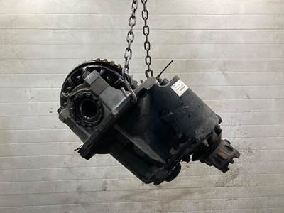 Meritor RD20145 Front Differential for a Volvo VNL