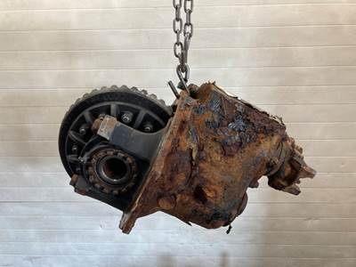 Meritor RD20145 Front Differential for a International 8100