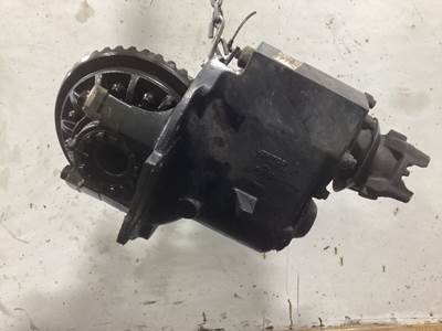 Meritor RD20145 Front Differential for a Volvo VNL