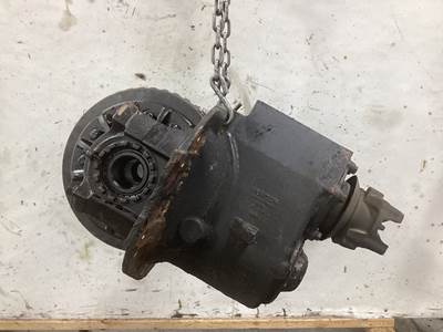 Meritor RD20145 Front Differential for a Volvo VNL
