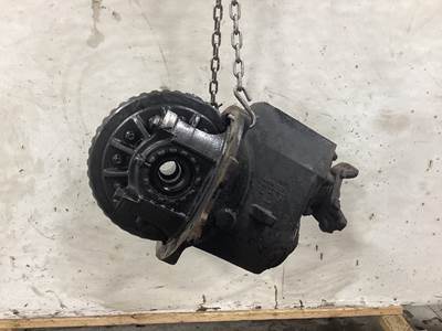 Meritor RD20145 Front Differential for a Volvo VNL