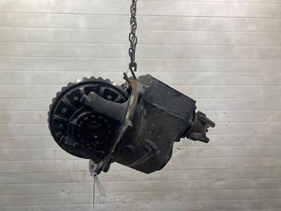 Meritor RD20145 Front Differential for a Freightliner C120 Century