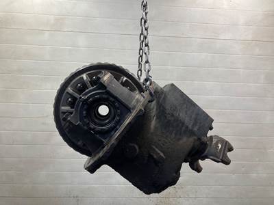 Meritor RD20145 Front Differential for a International Prostar
