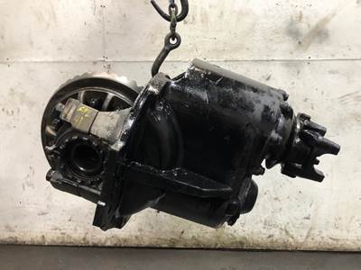 Meritor RD20145 Front Differential for a Volvo VNL