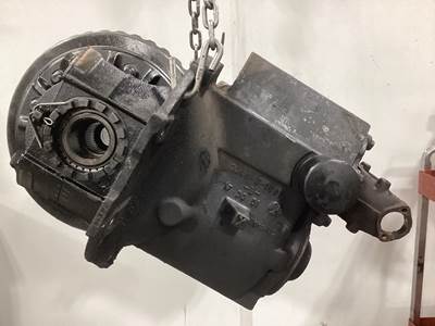 Meritor RD20145 Front Differential for a Freightliner Classic XL